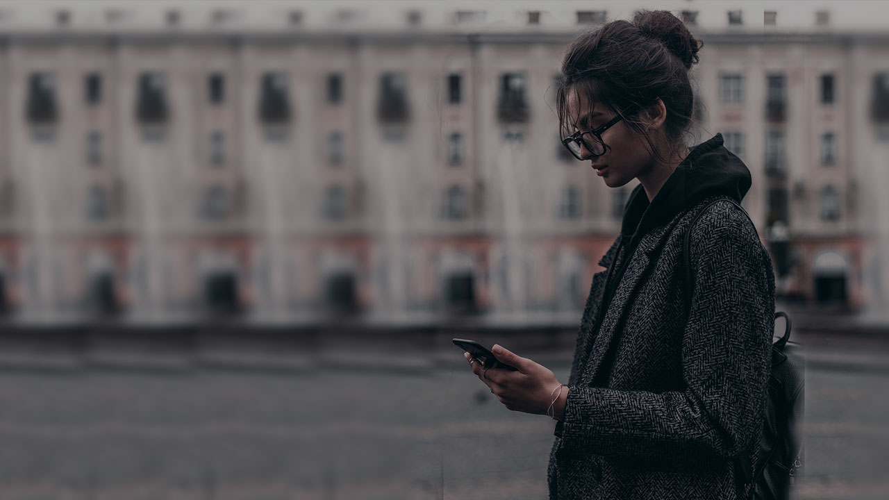 Rochester Hotels | Hacemos foco en las personas